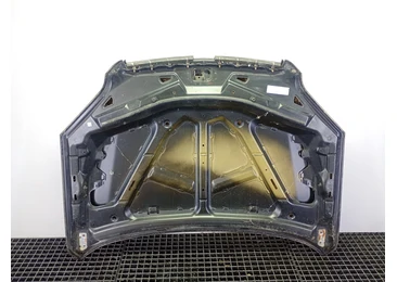 Capota motor Chevrolet Captiva 1 (2006 - 2011)