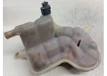 Vas expansiune Audi A6 4F/C6 (2004 - 2008) - miniatura 3