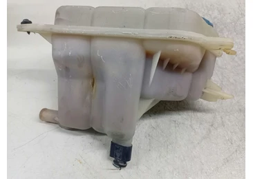 Vas expansiune Audi A6 4F/C6 (2004 - 2008) - miniatura 2