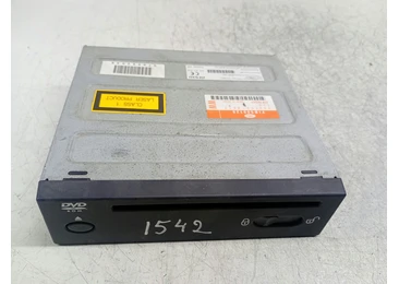 Navigatie 462100-8672 Land Rover Range Rover Sport 1 (2005 - 2009)