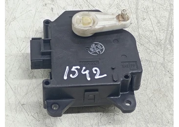 Motoras clapeta mixaj aer 063800-0190 Land Rover Range Rover Sport 1 (2005 - 2009)
