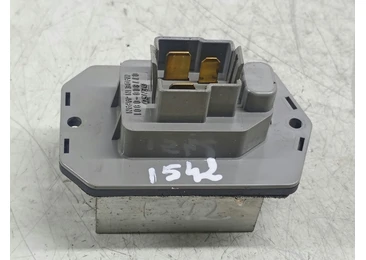Rezistenta trepte 077800-0901 Land Rover Range Rover Sport 1 (2005 - 2009)