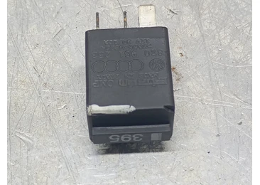 Releu ventilator Audi A6 4F/C6 (2004 - 2008)