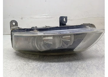 Far stanga 08-446-1111L Audi A6 4F/C6 (2004 - 2008)