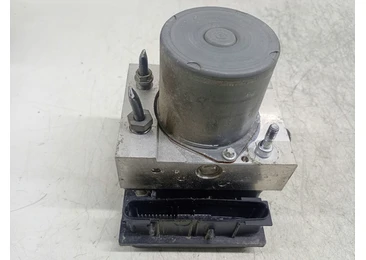 Pompa ABS 0265235020 0265950472 Land Rover Range Rover Sport 1 (2005 - 2009)