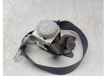 Centura siguranta dreapta fata 601119000c Land Rover Range Rover Sport 1 (2005 - 2009)