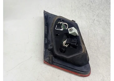 Stop dreapta haion A2128203264R Mercedes Benz E-Class W212 (2009 - 2013) - miniatura 2