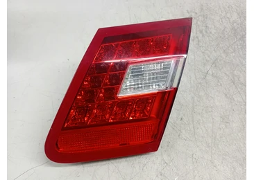 Stop dreapta haion A2128203264R Mercedes Benz E-Class W212 (2009 - 2013) OM651.924