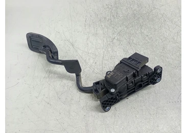 Pedala acceleratie 4F2721523 Audi A6 4F/C6 (2004 - 2008) - miniatura 2