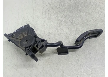 Pedala acceleratie 4F2721523 Audi A6 4F/C6 (2004 - 2008)