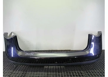 Bara spate Volkswagen Passat B6 (2005 - 2010) 2.0 tdi BMR
