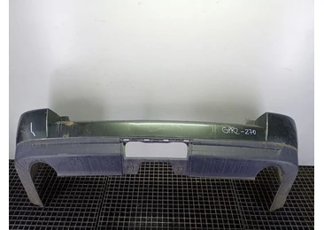 Bara spate Land Rover Range Rover Sport 1 (2005 - 2009)