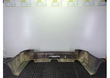 Bara spate Land Rover Range Rover Sport 1 (2005 - 2009) - miniatura 4