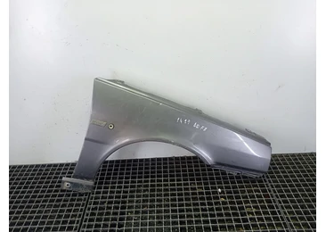 Aripa dreapta fata Fiat Tipo 160 (1987 - 1995) 160A6.000