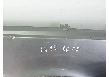 Aripa dreapta fata Fiat Tipo 160 (1987 - 1995) - miniatura 2