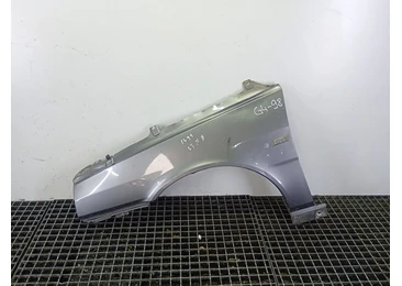 Aripa stanga fata Fiat Tipo 160 (1987 - 1995) 160A6.000