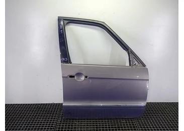 Usa dreapta fata Ford Galaxy 2 (facelift) (2010 - 2015) 2.2 Tdci