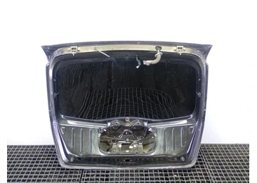 Haion Dacia Sandero 1 (2008 - 2012) - miniatura 2