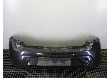 Bara spate Dacia Sandero 1 (2008 - 2012) K7M710