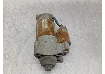 Electromotor 6G9N-11000-GC Ford Mondeo MK4 (2007 - 2010)