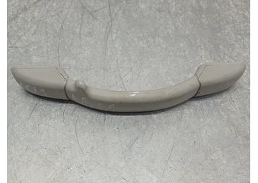 Maner plafon 9650189677 Peugeot 207 1 (2006 - 2009) 9HX