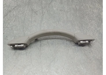 Maner plafon 9650189677 Peugeot 207 1 (2006 - 2009) - miniatura 3