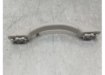 Maner plafon 9650189677 Peugeot 207 1 (2006 - 2009) - miniatura 2