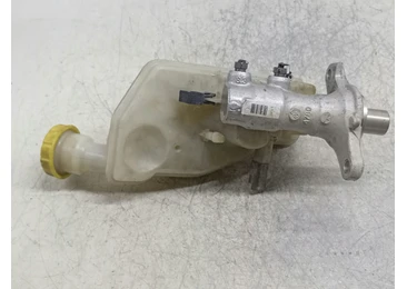 Pompa frana Peugeot 207 1 (2006 - 2009) 1.6 HDi 9HX
