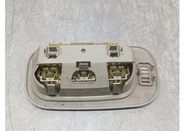 Lampa plafon 9653776177-00 Peugeot 207 1 (2006 - 2009) - miniatura 3