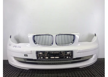 Bara fata BMW Seria 1 E81/E82/E87/E88 (facelift) (2007 - 2012) 2.0 benzina N43