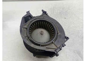 Motoras aeroterma Audi A6 4F/C6 (2004 - 2008) 2.0 tdi