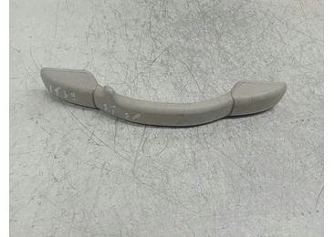 Maner plafon 9650189677 Peugeot 207 1 (2006 - 2009) 1.6 HDi 9HX