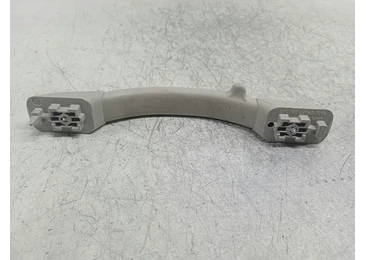 Maner plafon 9650189677 Peugeot 207 1 (2006 - 2009) 1.6 HDi 9HX