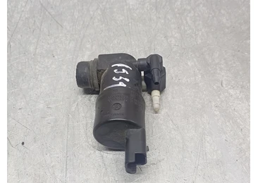 Pompa vas lichid parbriz 9641553880 Peugeot 207 1 (2006 - 2009) 9HX