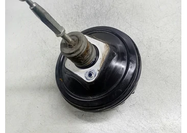 Tulumba frana 4F0612105F Audi A6 4F/C6 (2004 - 2008) 2.0 tdi