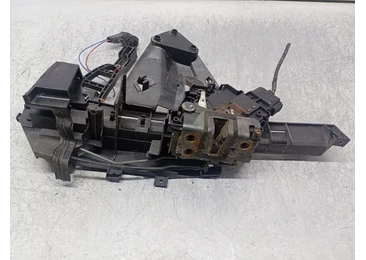 Broasca stanga fata 24000000013 Ford C-Max 1 (2003 - 2007) - miniatura 2