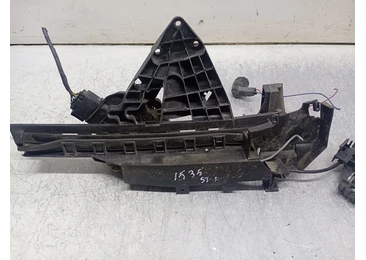 Broasca stanga fata 24000000013 Ford C-Max 1 (2003 - 2007) g8da