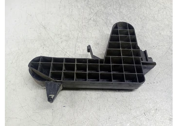 Ornament interior 8200197141 Renault Megane 2 (2002 - 2006) - miniatura 2