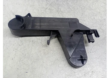 Ornament interior 8200197141 Renault Megane 2 (2002 - 2006)