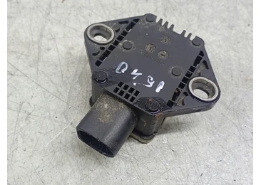 Modul ESP 8E0907637B Audi A6 4F/C6 (2004 - 2008)