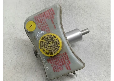 Pompa frana 8E0611301C Audi A6 4F/C6 (2004 - 2008) - miniatura 2