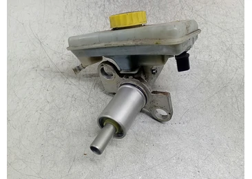 Pompa frana 8E0611301C Audi A6 4F/C6 (2004 - 2008)