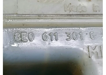 Pompa frana 8E0611301C Audi A6 4F/C6 (2004 - 2008) - miniatura 4