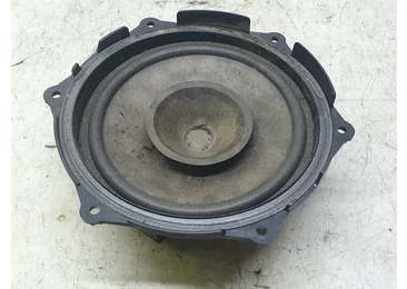 Boxa difuzor 6J0035411a Seat Ibiza 4 (6J) (2008 - 2012) CAYC