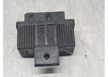 Releu bujii incandescente 240107 Peugeot 207 1 (2006 - 2009) 9HX