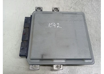 Calculator motor ECU 7H2Q-12A650 Land Rover Range Rover Sport 1 (2005 - 2009) - miniatura 2