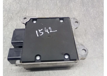 Calculator airbag 8H22-14D374-AD Land Rover Range Rover Sport 1 (2005 - 2009) - miniatura 3