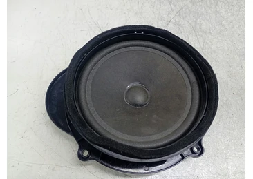 Boxa difuzor XQM500480 Land Rover Range Rover Sport 1 (2005 - 2009)