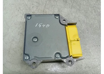 Calculator airbag 4F0959655B Audi A6 4F/C6 (2004 - 2008) - miniatura 2
