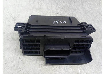 Modul confort 4F0907280A Audi A6 4F/C6 (2004 - 2008)